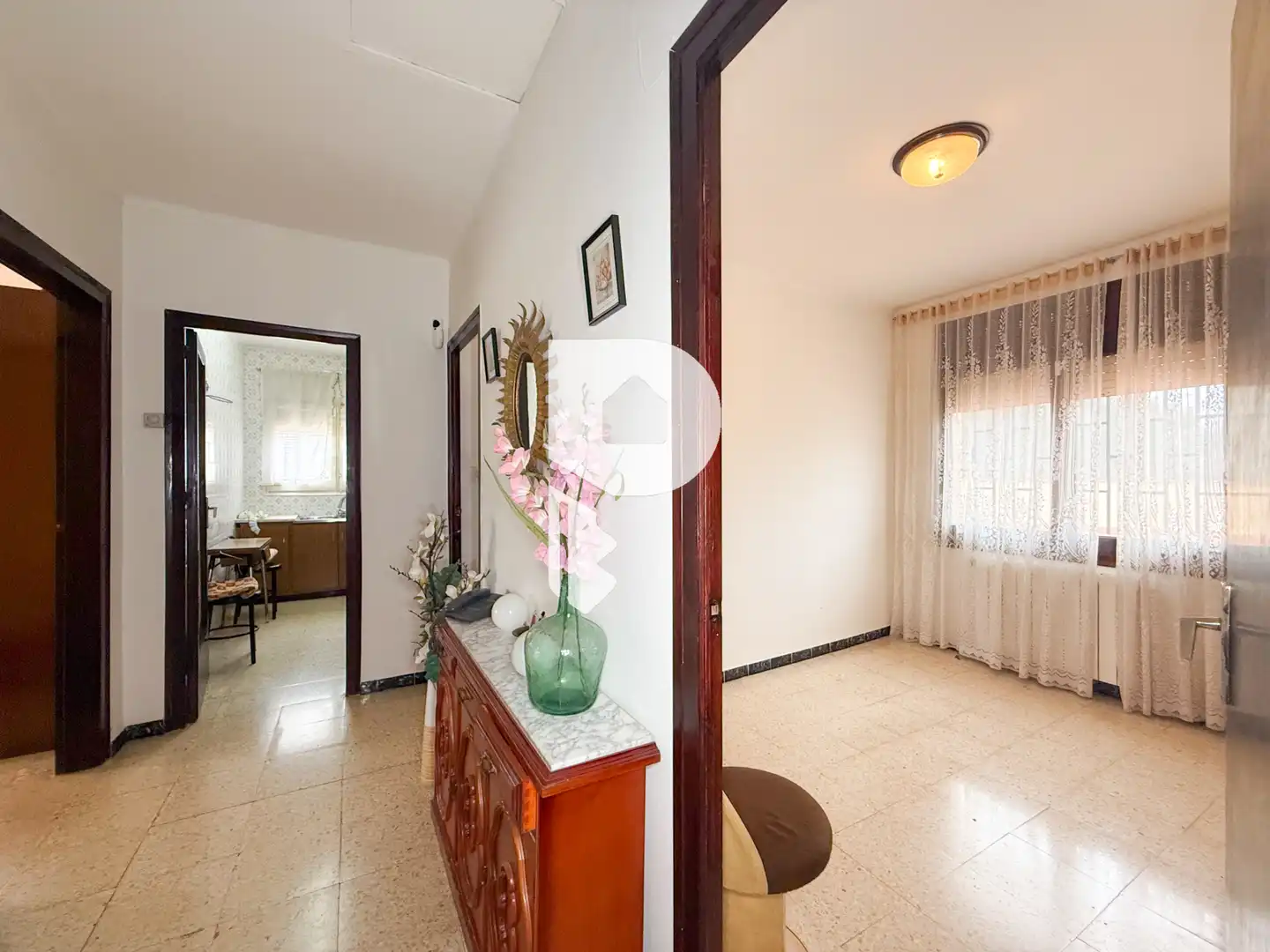 Casa o chalet en venta en Collbató con Aire acondicionado, Jardín privado y Terraza