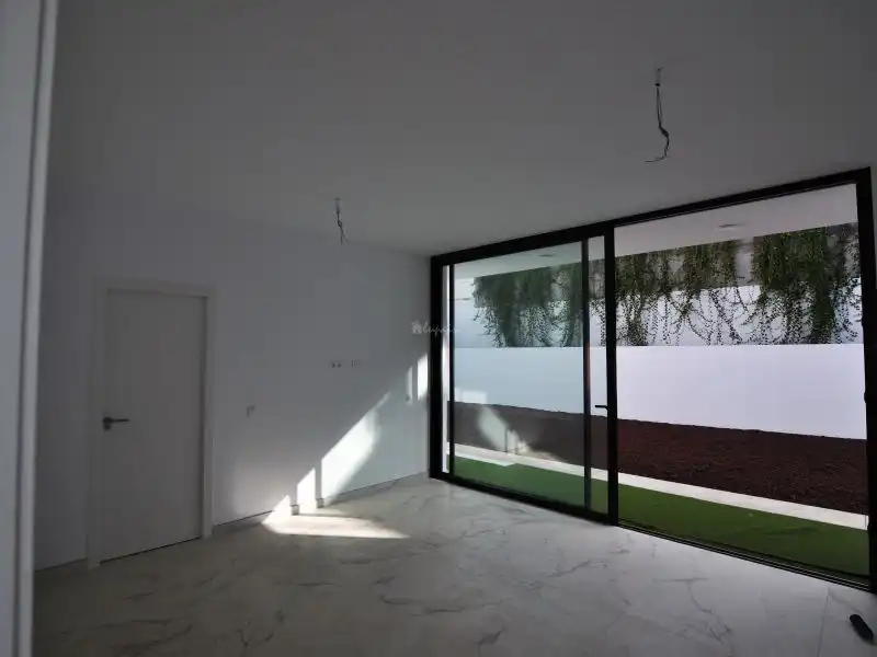 House for sale in Costa Adeje, imagen 9
