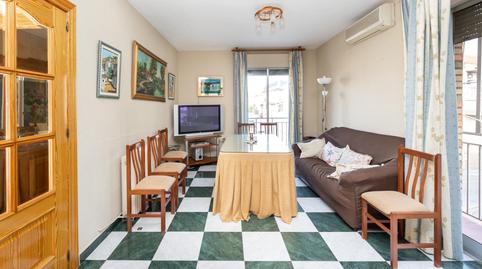 Foto 5 de Casa o chalet en venta en Calle de Managua, 15, Maracena, Granada