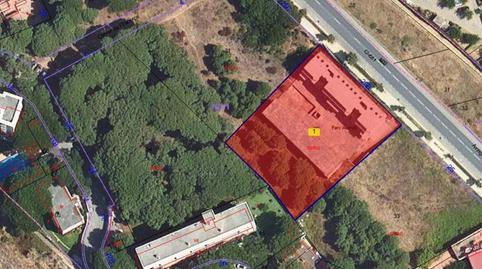 Photo 5 of Residential for sale in Av Unio (b)
 Calonge I Sant Antoni (girona), Sant Antoni de Calonge, Calonge i Sant Antoni