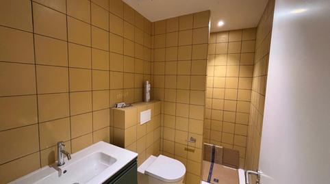 Photo 5 of Flat for rent in Santa Clara, Centre, Vic