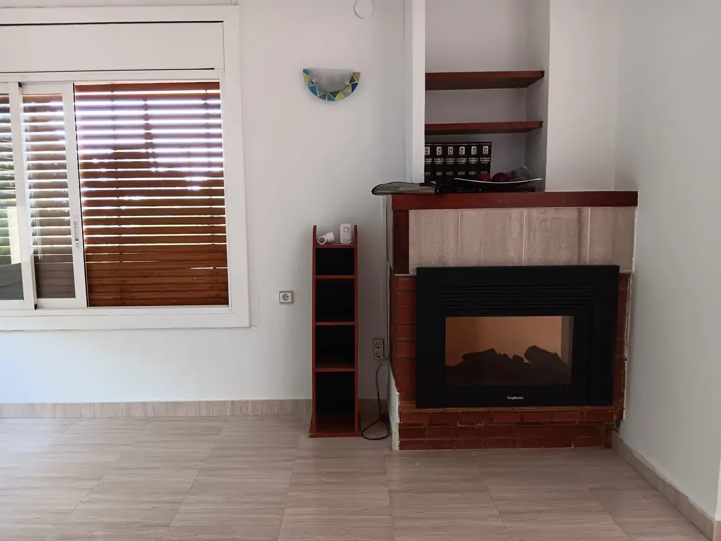 Detached house with pool for sale in Urbanitzacions, imagen 8