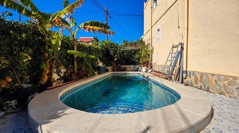 Photo 3 of Detached homes for sale in N/a, San Miguel de Salinas, Alicante