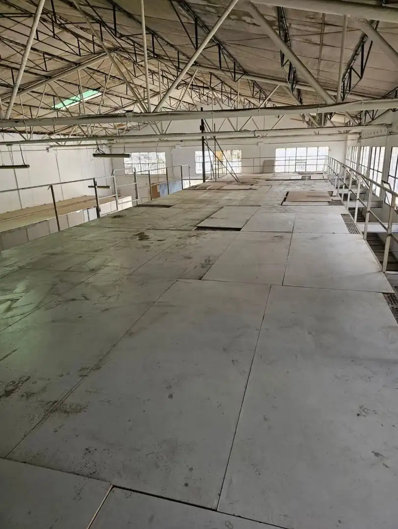 Nave industrielle à louer à Calle del Estaño, imagen 7