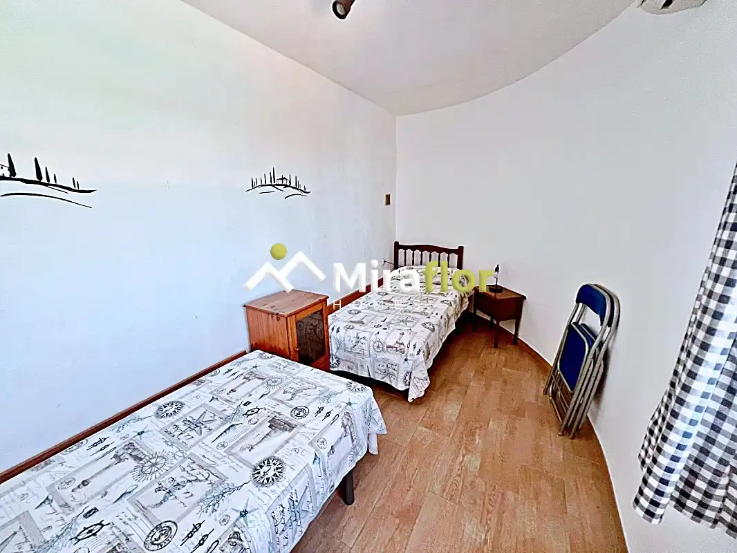 Villa mit Terrasse zum Verkauf in Pego, imagen 47