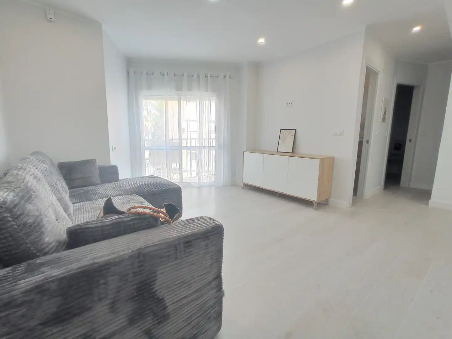 Appartement à vendre à Calle Valladolid 3, imagen 6