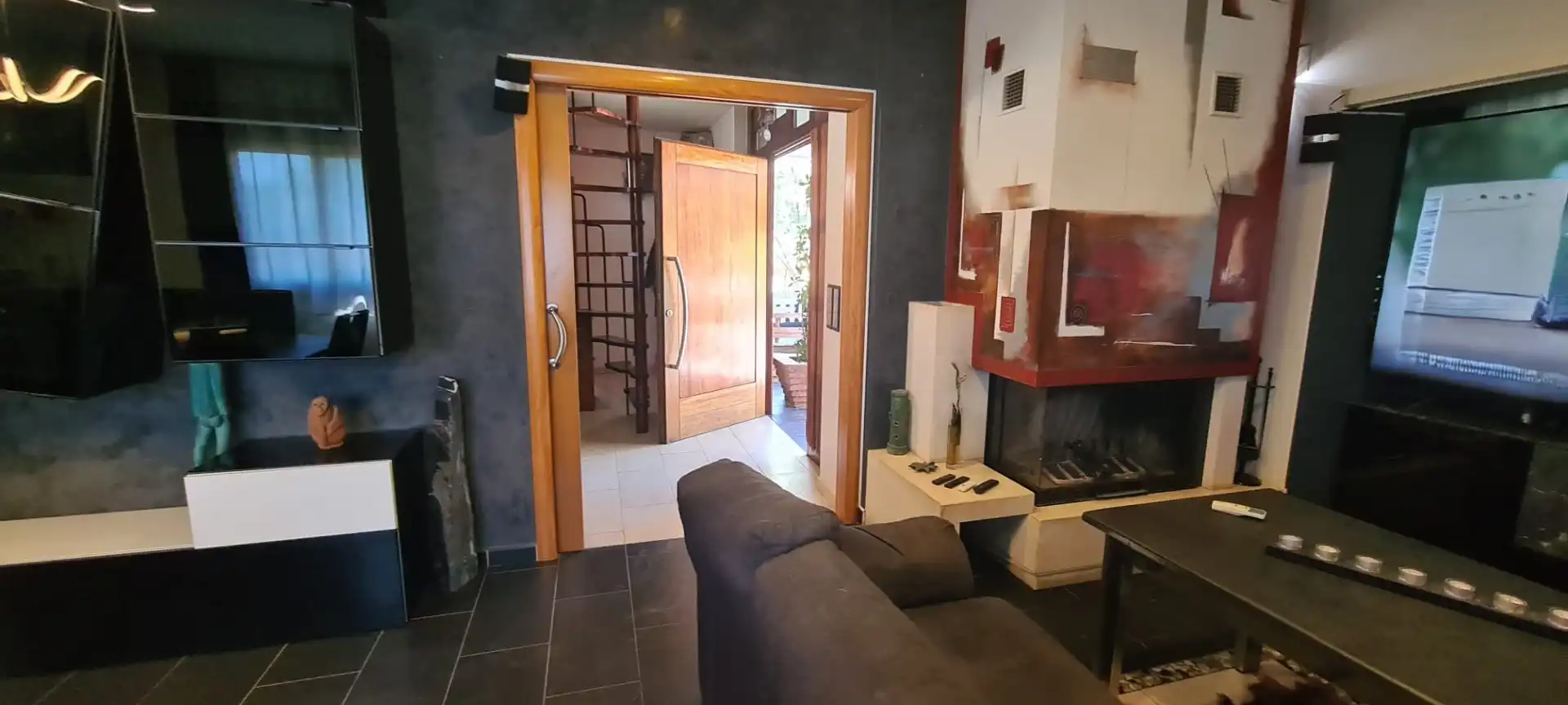 Villa mit Terrasse zum Verkauf in Lliçà de Vall, imagen 23