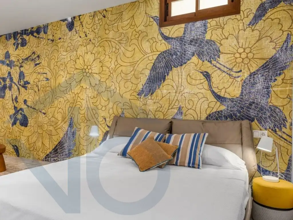 House for sale in Cala Marqués, imagen 17