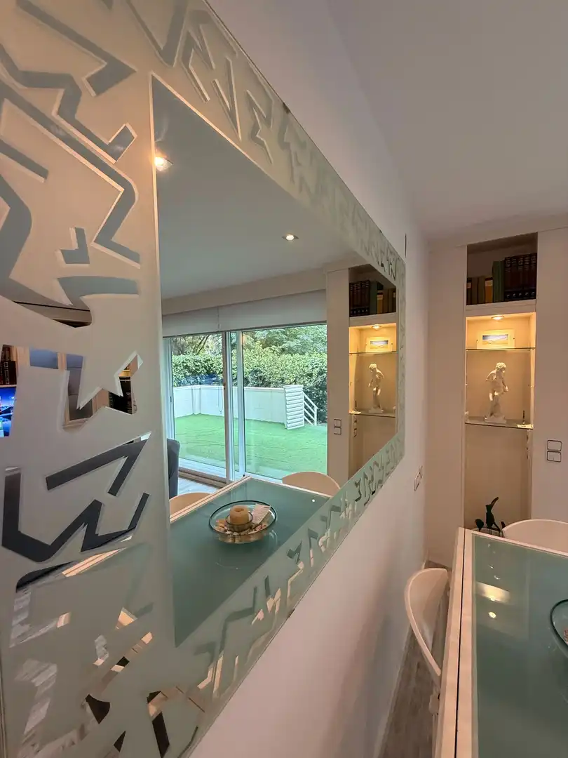 Appartamento con piscina in vendita a L' Ametlla del mar, imagen 7