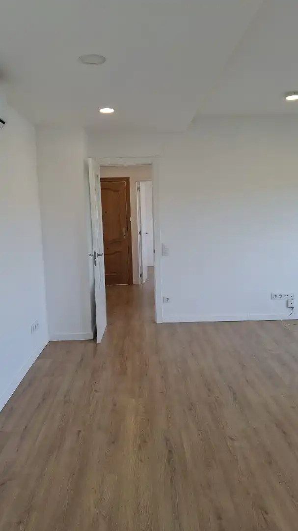 Flat for sale in Sant Cugat del Vallès  with Air Conditioner, Heating and Terrace