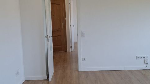 Photo 5 of Flat for sale in Carrer del Pedraforca, 3, Sant Francesc, Sant Cugat del Vallès