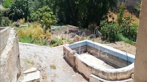 Photo 5 of Country homes for sale in Zújar, Granada