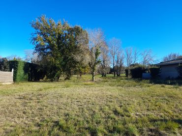 Terrain résidentiel à vendre à Navata