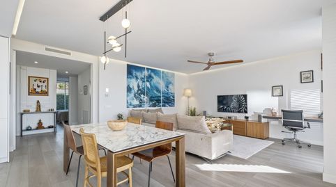 Foto 3 de Apartament en venda a Guadalobón, Estepona