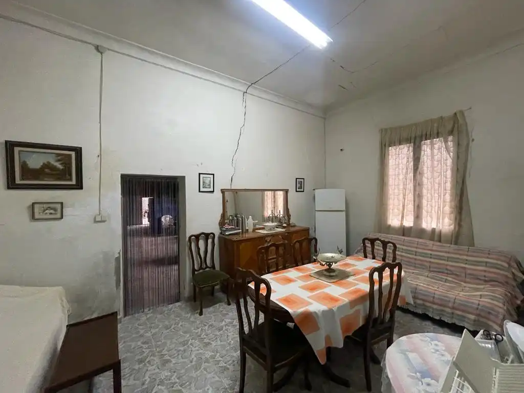Terreno rustico in vendita a Dolores, imagen 6