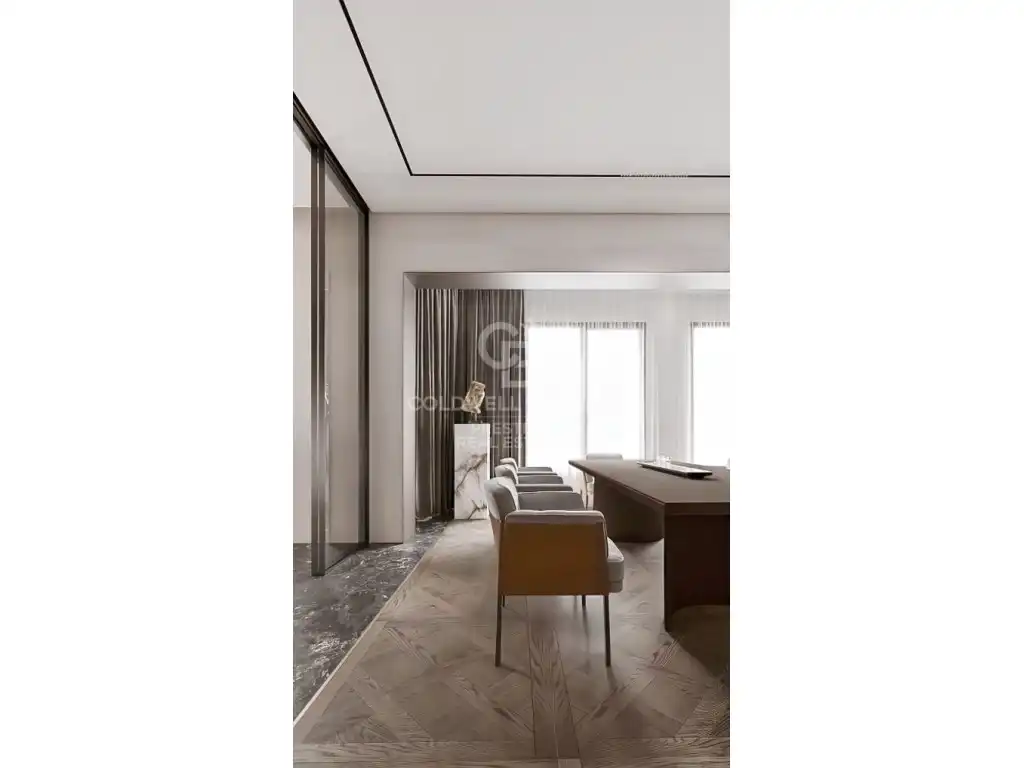Wohnung mit Aufzug zum Verkauf in Avenida Pau Casals, imagen 10