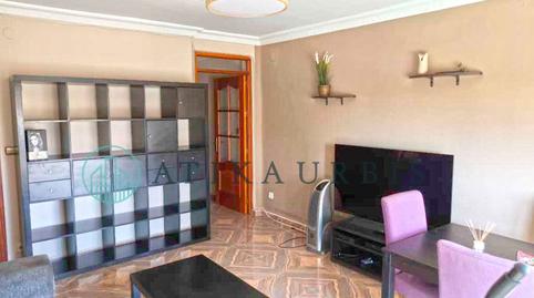 Photo 3 of Flat for sale in Avenida Doctor Marañon, Martiricos - La Roca - La Rosaleda, Málaga Capital