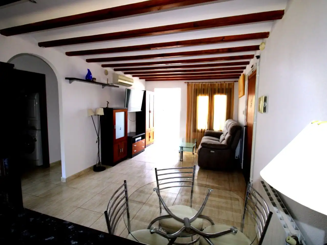 Appartement compact à vendre à Calle Navelate 12, imagen 3