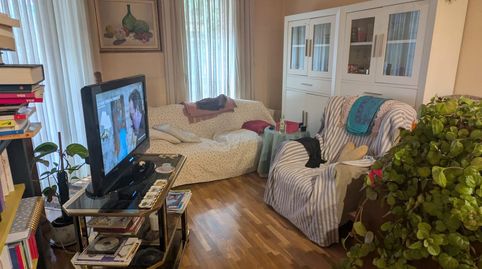Foto 3 de Piso en venta en La Nova Esquerra de l'Eixample, Barcelona Capital