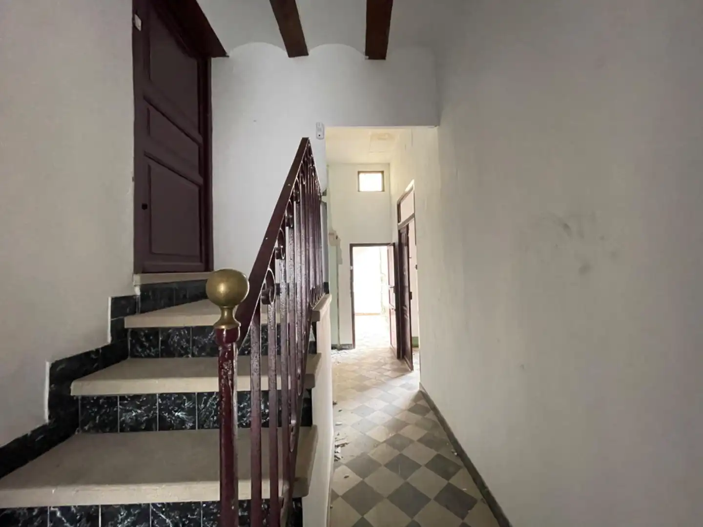 Casa con terrazza in vendita a Santa Bárbara, imagen 11