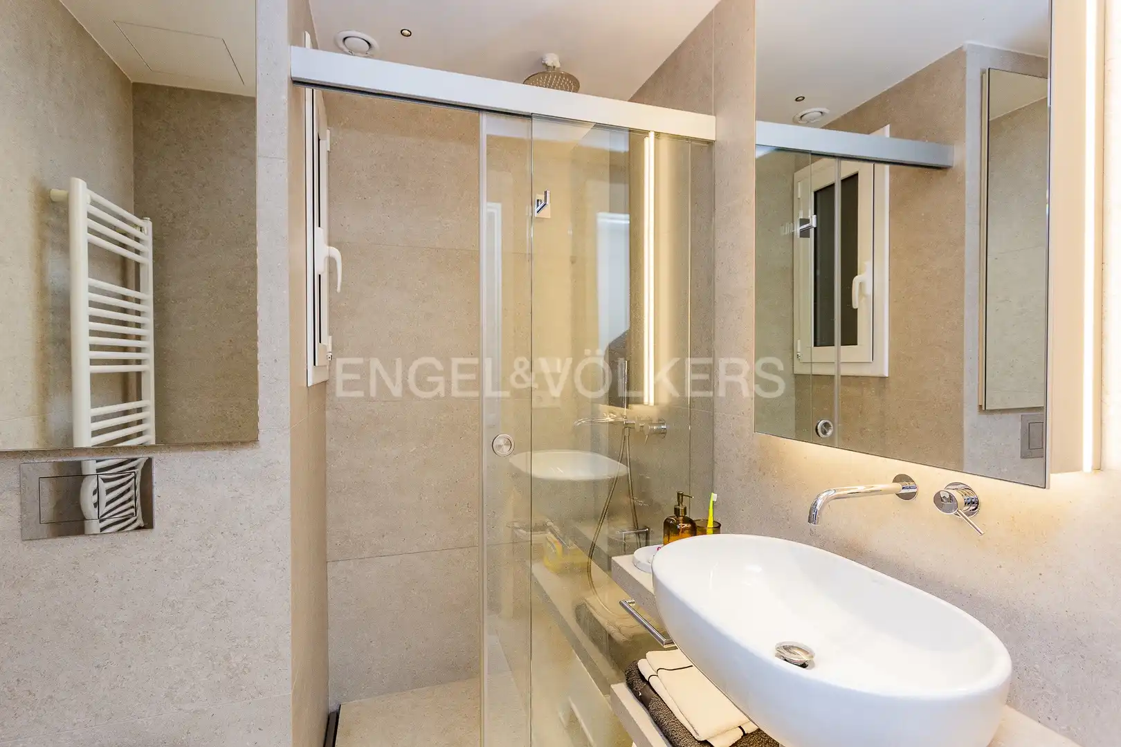 Piso con terraza en venta en La Pineda, imagen 35