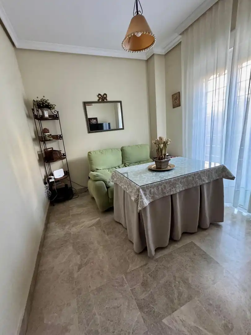 Villa mit Pool zum Verkauf in Olivar de Quintos, imagen 16