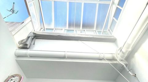 Foto 4 de Casa o chalet en venta en Centro, Utrera