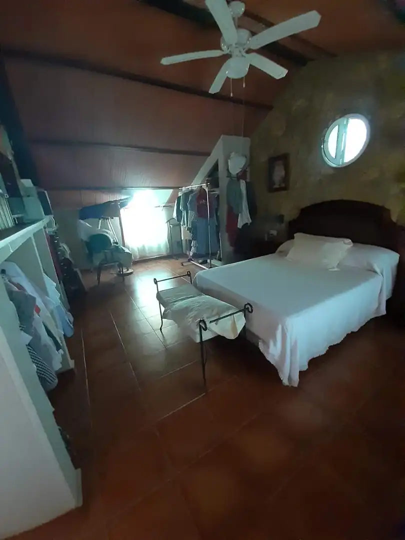 Villa zum Verkauf in Almodóvar del Río, imagen 25