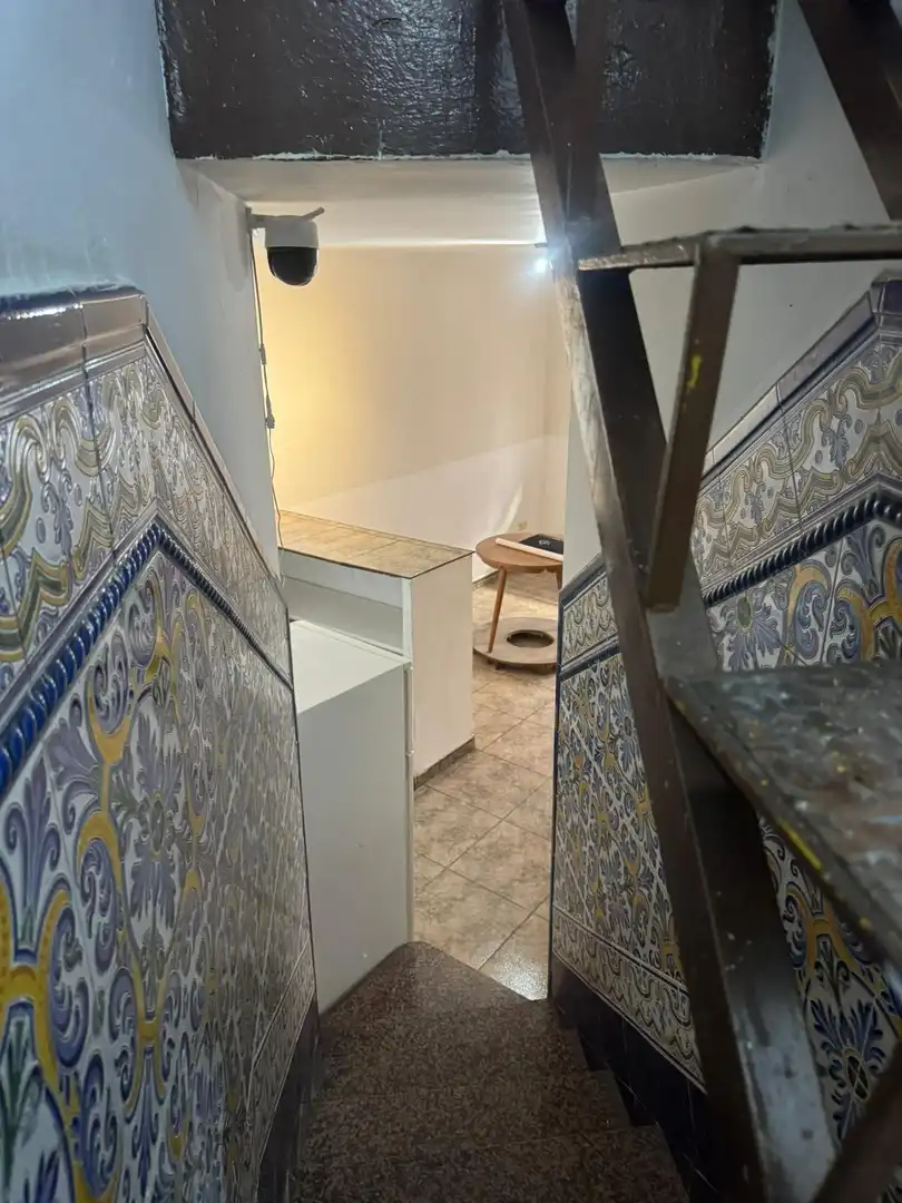 Immobles singulars en venda a Casco Antiguo, imagen 39