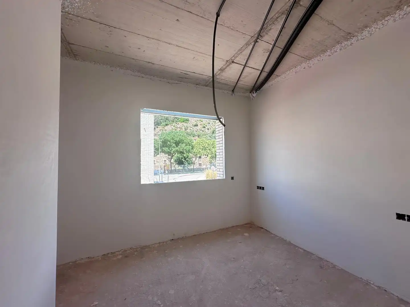 Casa o chalet en venta en La Garriga con Aire acondicionado, Calefacción y Jardín privado