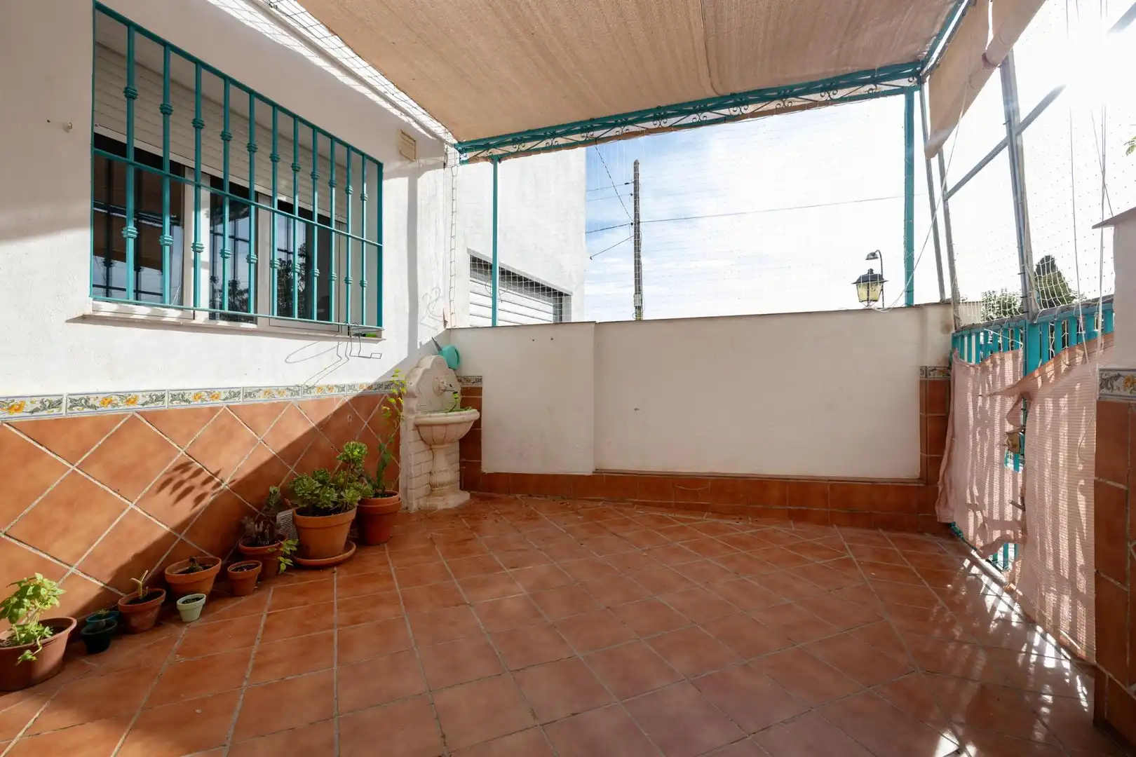 Terraced house for sale in Barrio de la Vega, imagen 6