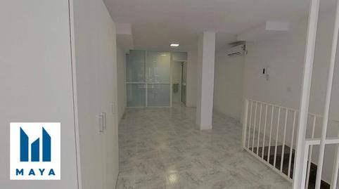 Photo 5 of Loft to rent in Opañel, Madrid