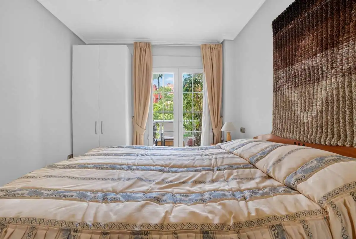 Apartment zum Verkauf in Orihuela Costa, imagen 27
