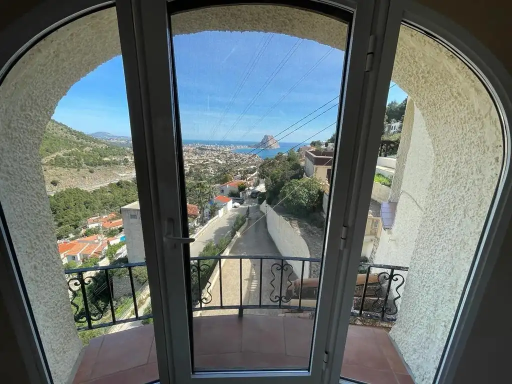 Villa avec piscine à vendre à Maryvilla, imagen 24