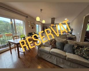 Flat for sale in Castellar del Vallès