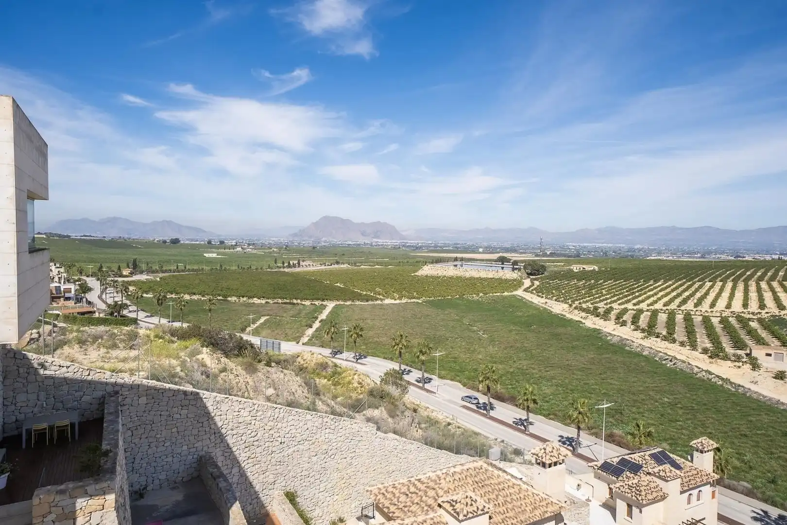 Casa en venta en Algorfa, imagen 27
