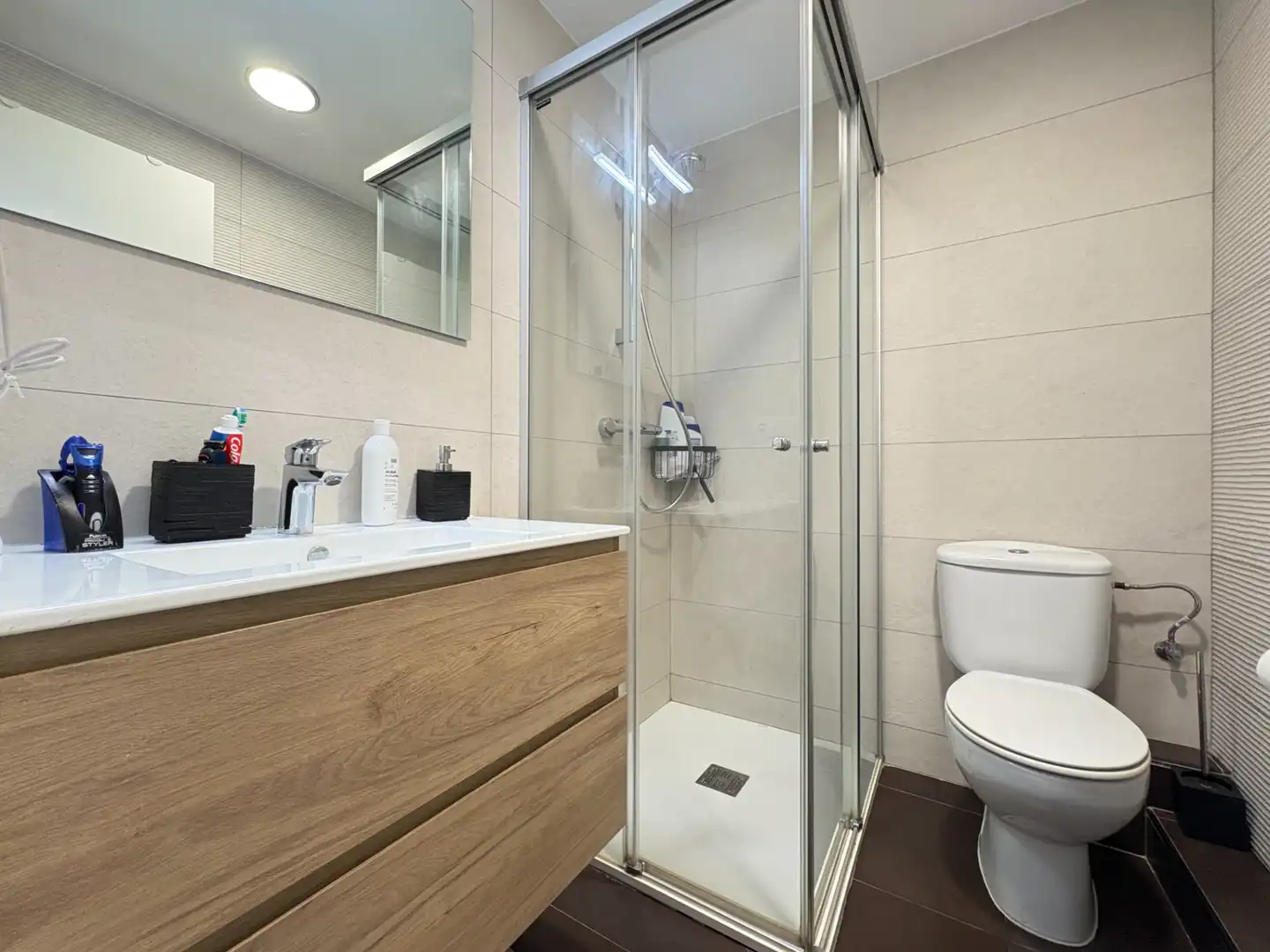 Appartement avec ascenseur à vendre à Carrer de la Pujada del Puig Rom, imagen 15