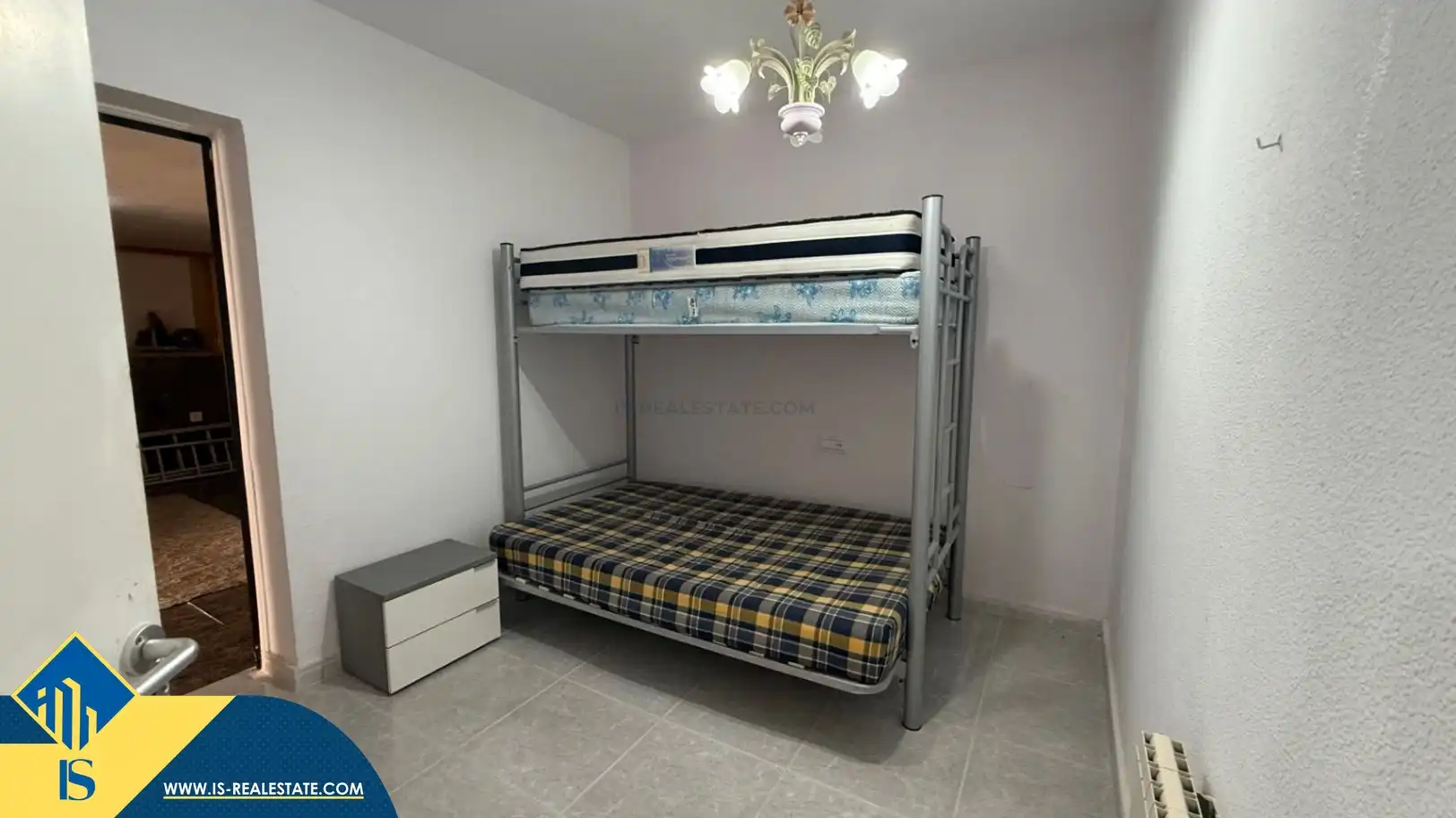 Villa avec jardin à vendre à Orihuela Costa, imagen 44