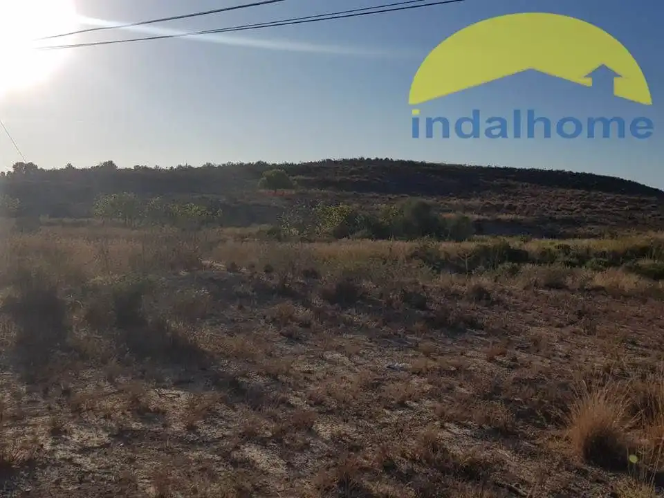 Terrenos y solares en venta en Golf Valle Este, imagen 12