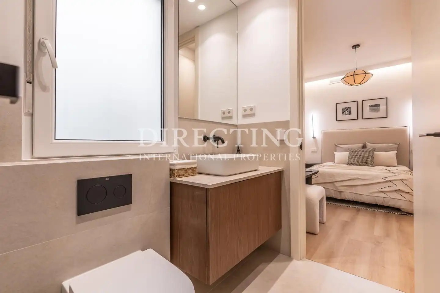 Wohnung mit Aufzug zum Verkauf in Chamberí, imagen 78