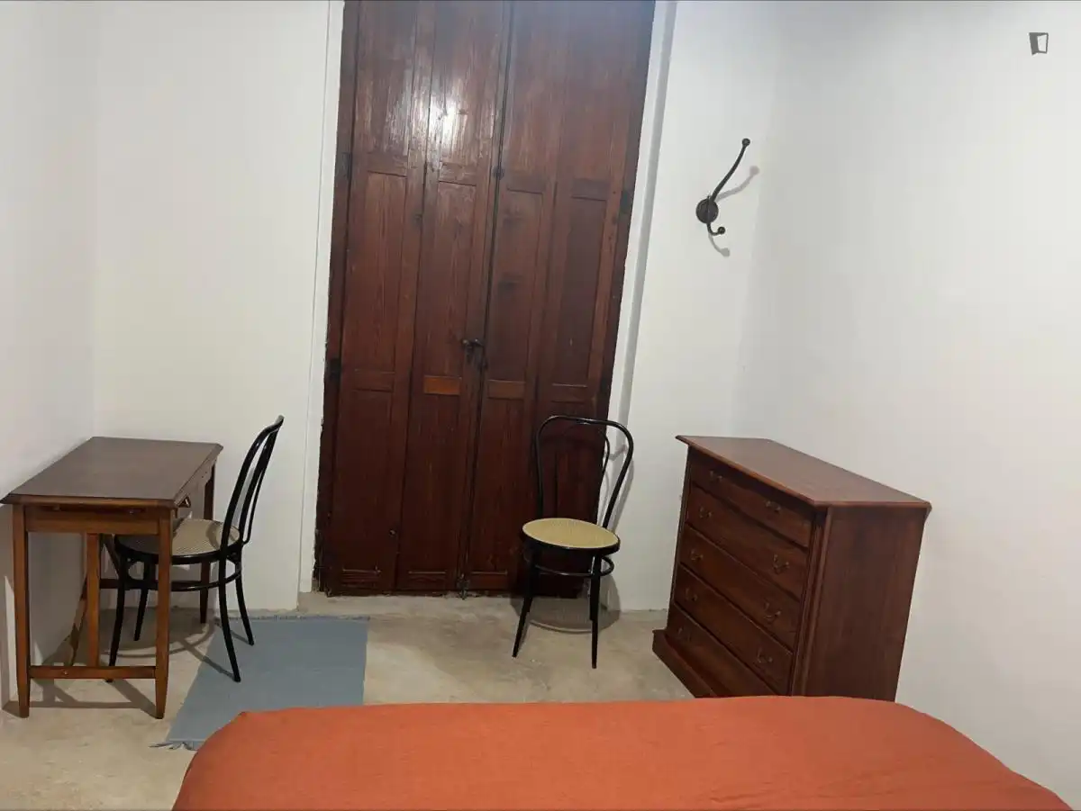 Casa o chalet de alquiler en Carcaixent