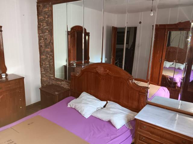 Piso en Venta en Balmaseda