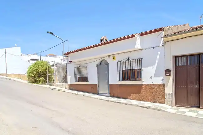 Adosado en venta en Vicente Aleixandre