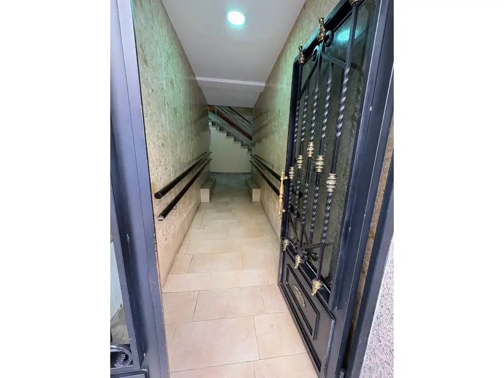 Appartamento con ascensore in vendita a Calle Alpera, imagen 16