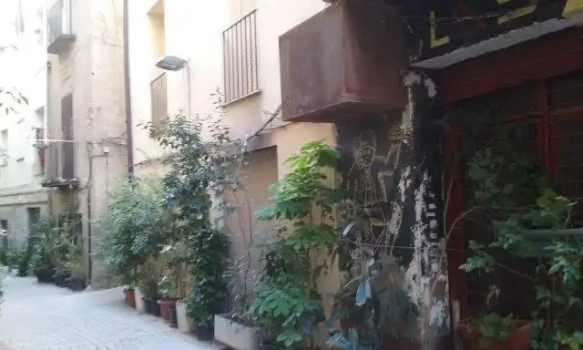 Casa o chalet en venta en Tr Santa Ana, Balaguer