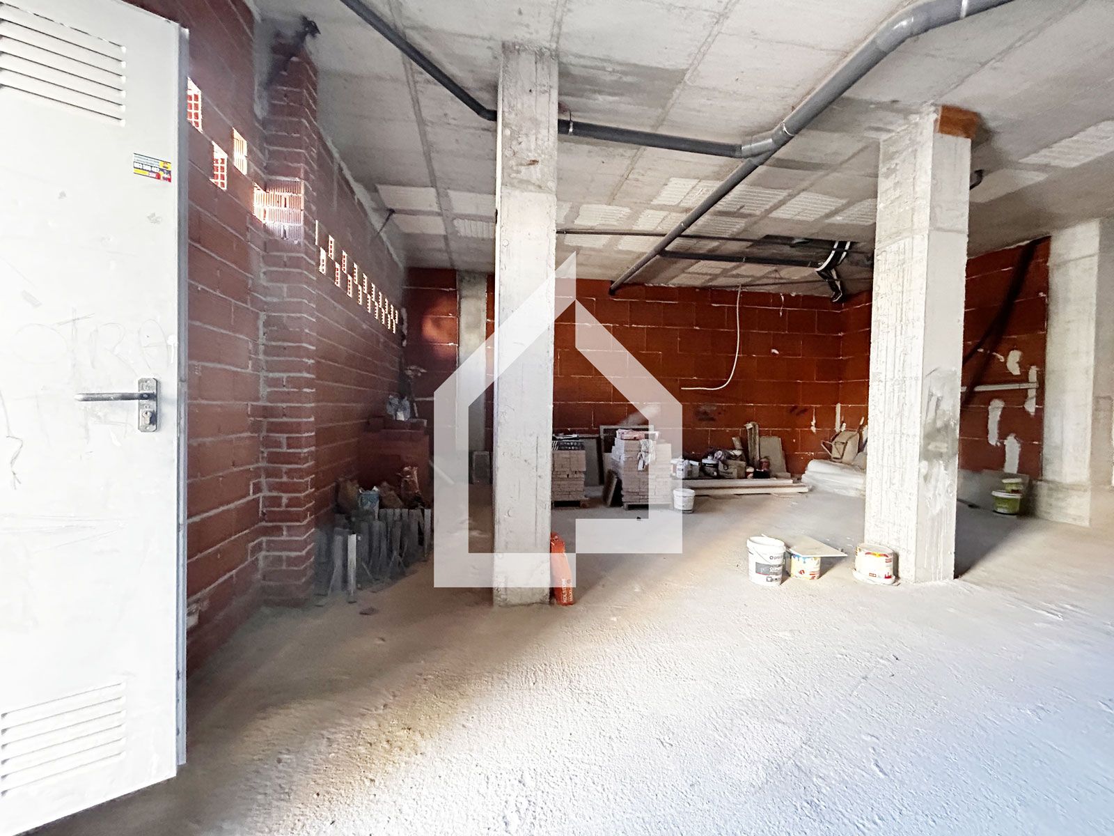 Premises to rent in San Vicente del Raspeig / Sant Vicent del Raspeig