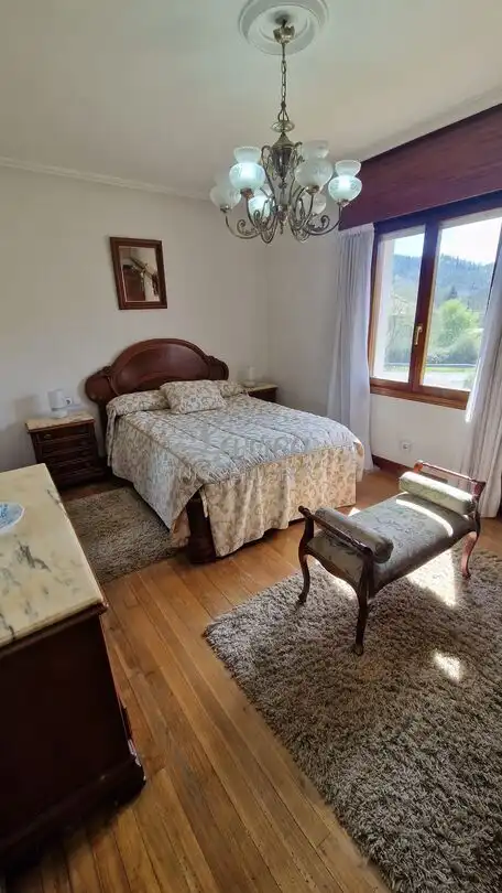 Landhaus zum Verkauf in Amorebieta-Etxano, imagen 12