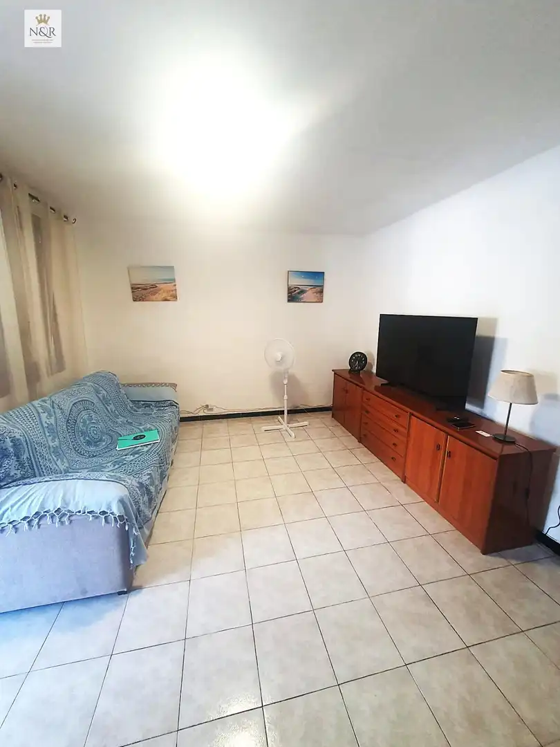 Living room of Detached homes for sale in  Palma de Mallorca  with Terrace