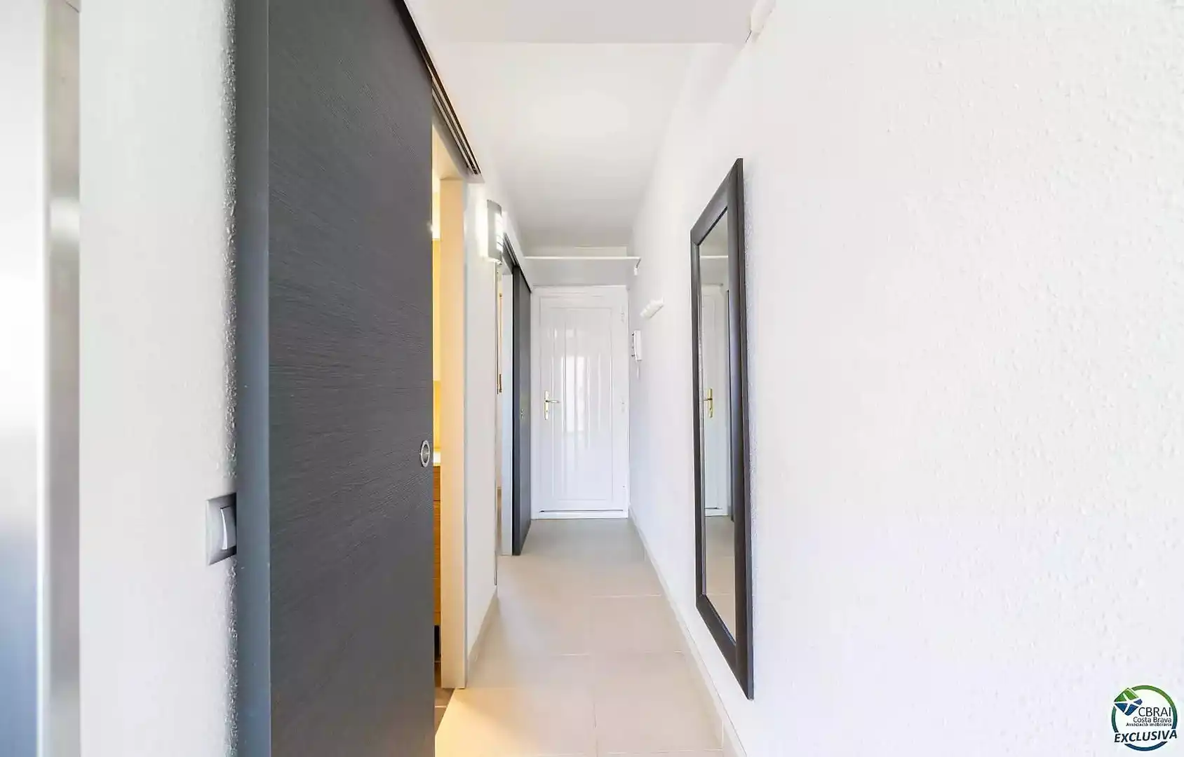 Appartement avec ascenseur à vendre à pedro calderon de la barca, imagen 9