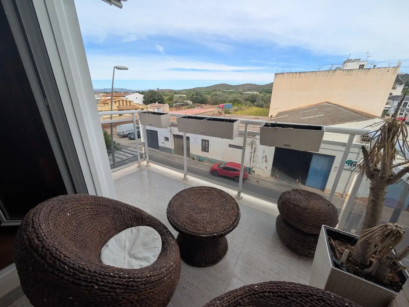 Appartement avec ascenseur à vendre à Alcanar, imagen 38